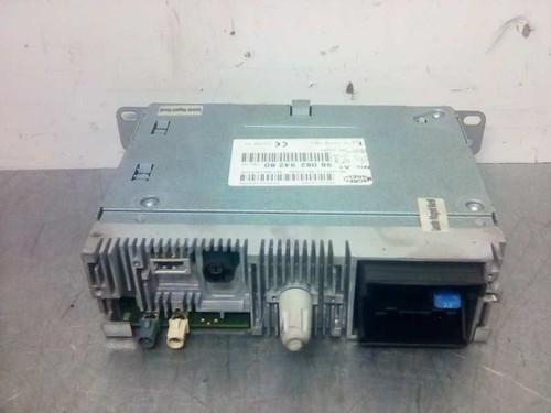 9808294280 autoradio citroen - 9808294280,