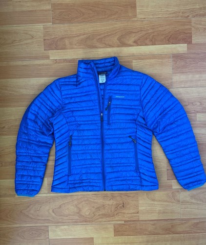 Patagonia women ultralight - patagonia,