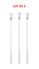 TUPPERWARE Goupillon paille