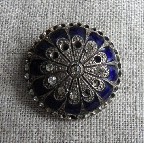 Boucle ceinture fermoir - boucle,