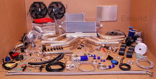 Pour honda civic - honda, b18