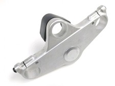 TE SUPERIEUR BMW K 1200 RS