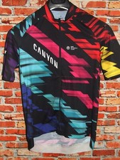 Rapha Femme Maillot Vélo