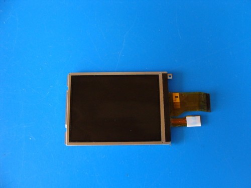 Genuine panasonic lumix - panasonic,