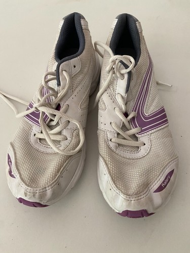 Chaussures sport running - de, /