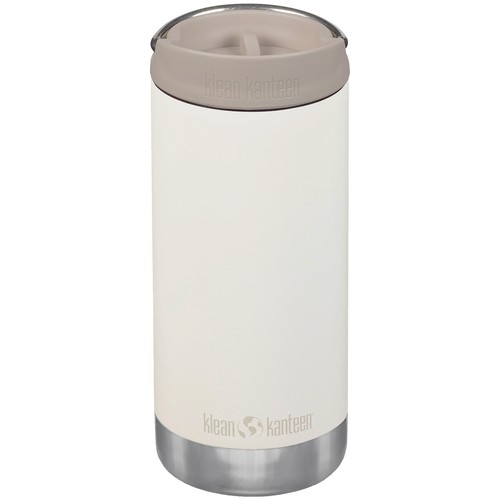Klean kanteen tkwide 355ml - klean,