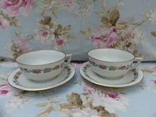 Limoges ancienne fabrique