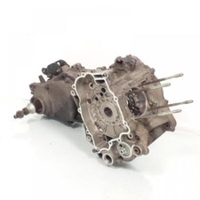 Carter moteur origine pour scooter Piaggio 250 X9 Evolution 2004 à 2006 M472M