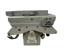 Vinten Résistant LF CAM