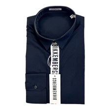 Bikkembergs Chemise Homme