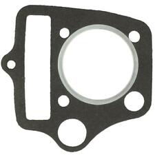 Joint De Culasse Pour Honda