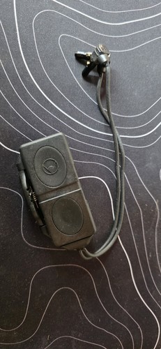 Insight technology dual - l-3,