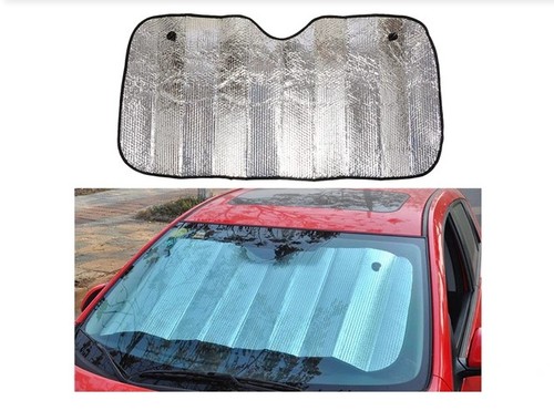 Pare soleil voiture - anti, -uv