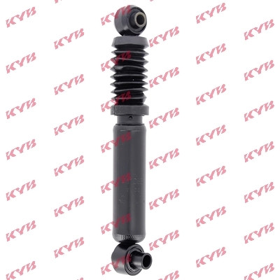 Kyb amortisseur essieu - kyb,