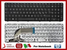 Clavier ITA Pour Ordinateur