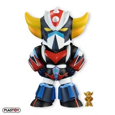 Goldorak Figurine Goldorak XXL