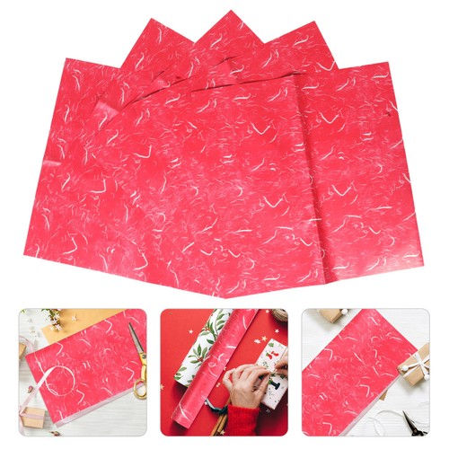 Papier cadeau fleuriste - papier,