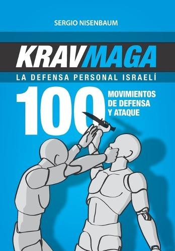 Sergio nisenbaum krav - sergio, la