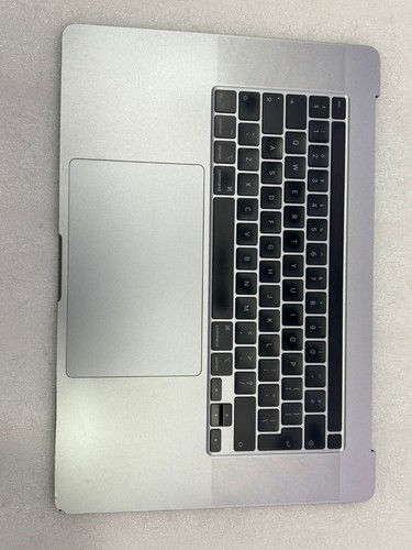 Topcase clavier qwerty int - ,