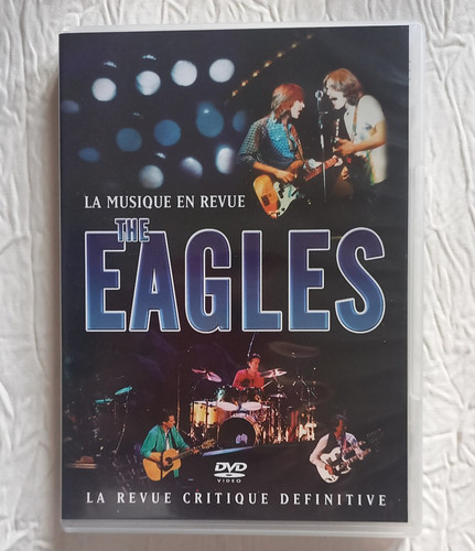 Dvd concert musical - dvd,