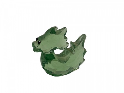 Figurine swarovski 1054586 - swarovski,