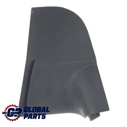 Audi panneau garniture - audi,