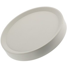  Jardinière Sur Roulette