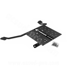 SUPPORT DE TOP CASE COOCASE