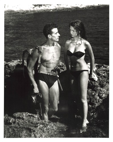 Brigitte bardot photo cinema - brigitte,
