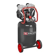 Compresseur 50L 2,5HP FACOM