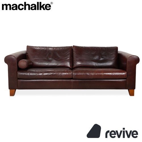 Machalke amadeo canapé - canapé, en