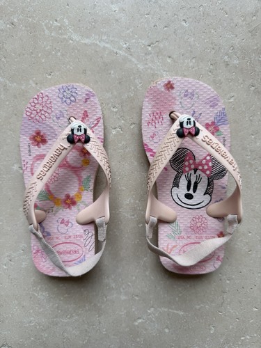 Havaianas enfants bébés - havaianas,