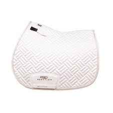 Hy - Tapis de selle pour le