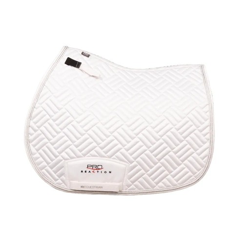 Tapis selle pour - de, le