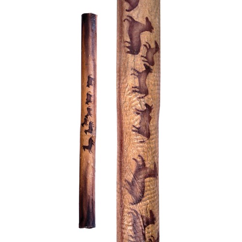 Rain stick bamboo - stick,