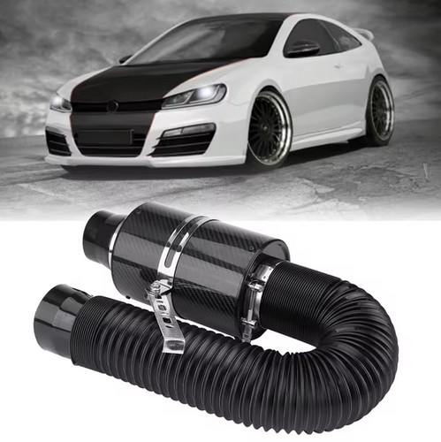 Filtre air kit - à,