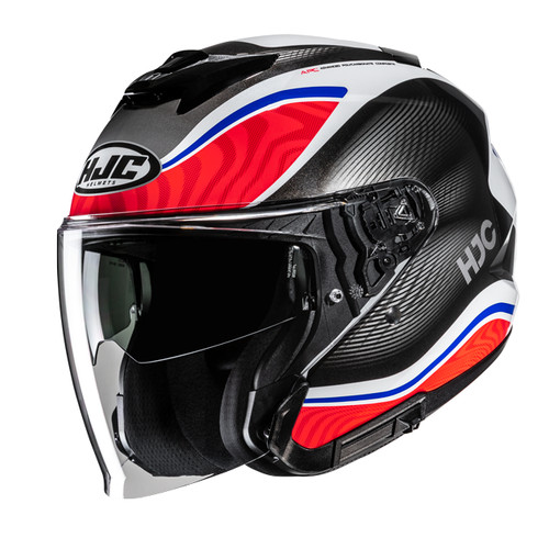 Casque helmet moto - moto, e2206