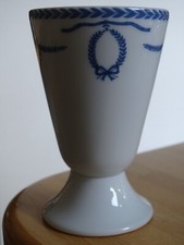 ROYAL LIMOGES CHEVERNY BLEU  1