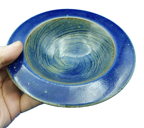 Petite coupe gres - en,