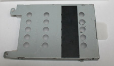 CADDIE DISQUE DUR CADDY HDD