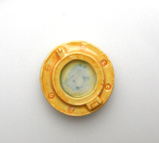 - Fève MH hublot la Marine