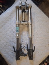 FOURCHE  MAGPOWER 50 R-STUNT