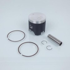 Piston moteur Athena pour Moto