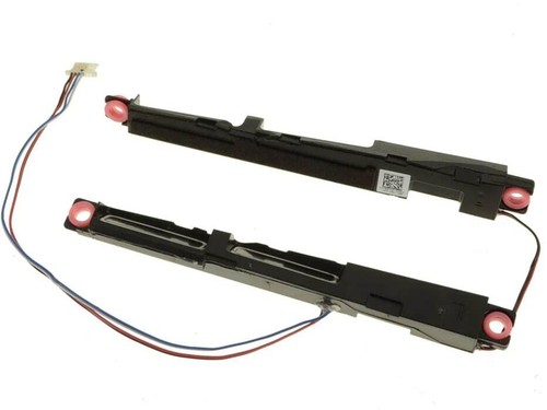 Pk23000u900 0hc1vc - pk23000u900,