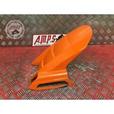 Leche roue arrière Kawasaki