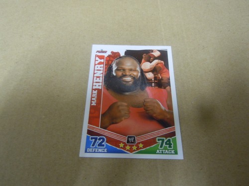 Carte catch slam - catch,
