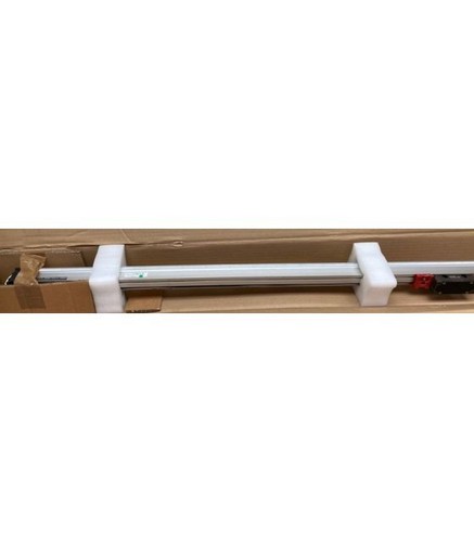 Règle mesure heidenhain ls - de,
