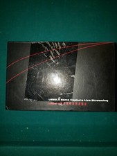 MYPIN USB 3.0 HDMI Game Capture Card Live Streaming 4K Pass