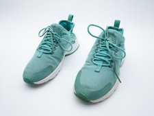 Nike Air Huarache Baskets Femme Chaussure de Sport Taille 37,5 Eu Art 17719-70