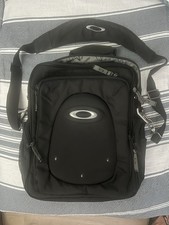 Messenger Bag Oakley